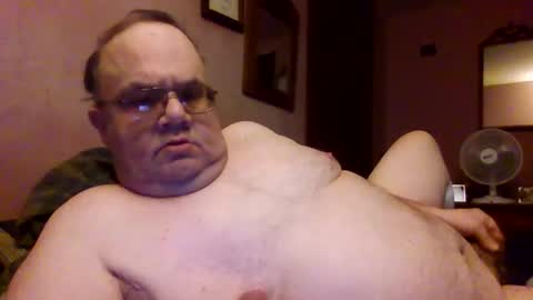 Snapshot of chrismini312 chatting on January 11, 2026, 3:39 pm Chris The Jerk Off King online show from January 11, 2026, 3:39 pm