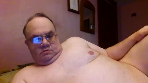 Snapshot of chrismini312 chatting on January 15, 2026, 5:27 pm Chris The Jerk Off King online show from January 15, 2026, 5:27 pm