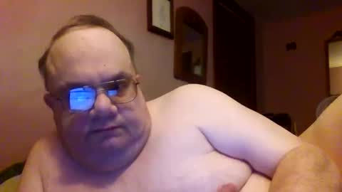 Snapshot of chrismini312 chatting on January 17, 2026, 1:49 pm Chris The Jerk Off King online show from January 17, 2026, 1:49 pm