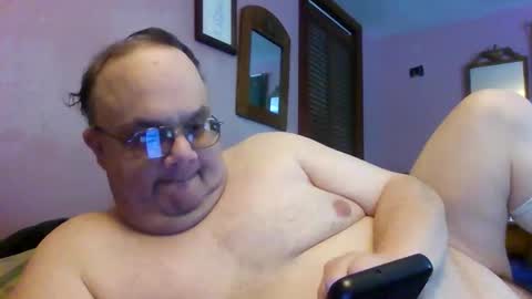 Snapshot of chrismini312 chatting on February 15, 2026, 4:14 pm Chris The Jerk Off King online show from February 15, 2026, 4:14 pm