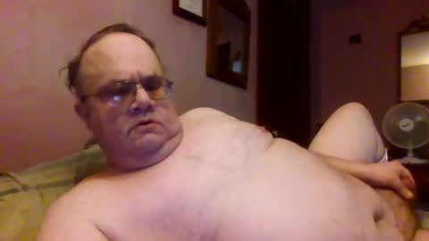 Snapshot of chrismini312 chatting on March 3, 2026, 7:42 pm Chris The Jerk Off King online show from March 3, 2026, 7:42 pm