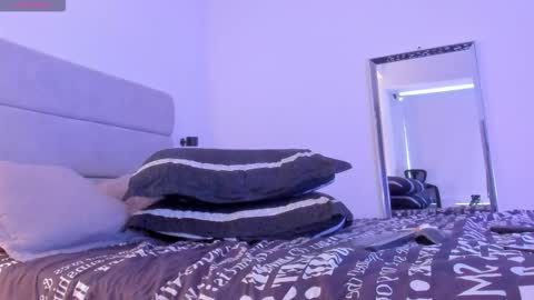 chrismorgan24 online show from November 4, 2025, 8:41 pm