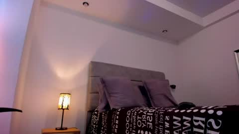 chrismorgan24 online show from April 30, 2026, 8:57 pm