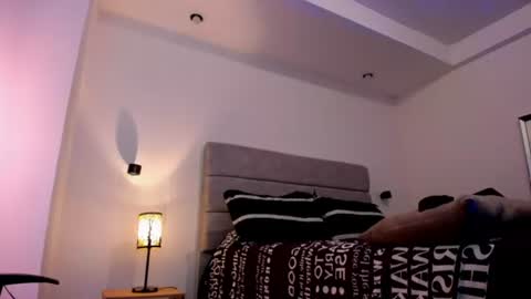 Snapshot of chrismorgan24 chatting on June 11, 2026, 12:32 am chrismorgan24 online show from June 11, 2026, 12:32 am