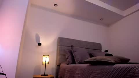 chrismorgan24 online show from July 9, 2026, 5:28 pm