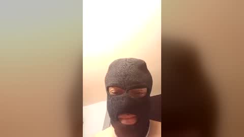 chrisneedmoneyatl online show from July 17, 2026, 10:11 am