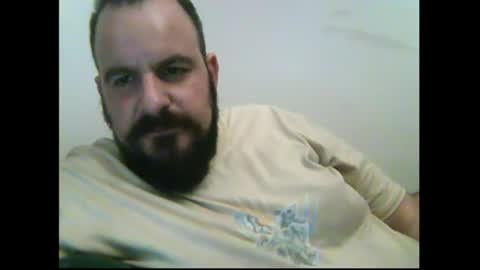 chris  ole online show from December 9, 2024, 3:00 pm