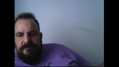 chris  ole online show from December 16, 2024, 9:14 am