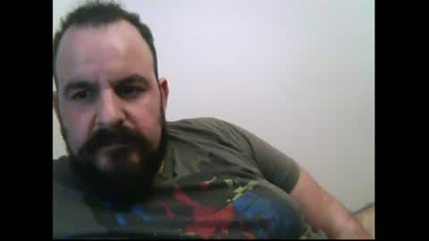 chris  ole online show from January 10, 2025, 3:16 pm