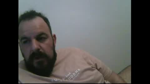 chris  ole online show from January 14, 2025, 7:59 am