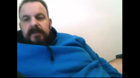 chris  ole online show from January 16, 2025, 2:08 pm