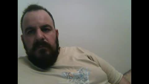 chris  ole online show from February 14, 2025, 3:58 pm