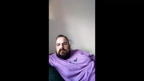 chris  ole online show from December 18, 2025, 7:03 am