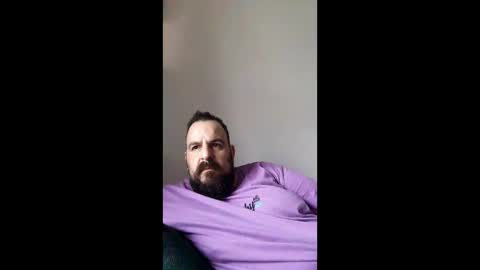 chris  ole online show from December 21, 2025, 8:32 am