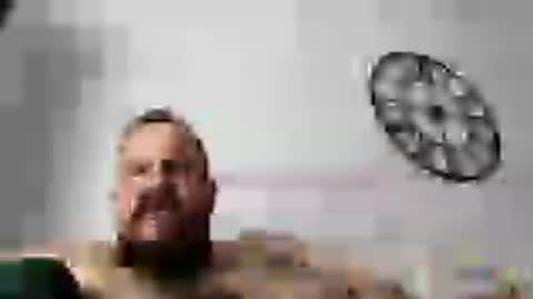 Snapshot of chrisole chatting on June 27, 2026, 12:44 pm chris ole online show from June 27, 2026, 12:44 pm