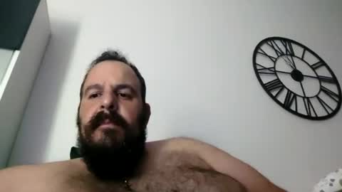 Snapshot of chrisole chatting on July 23, 2026, 7:56 pm chris ole online show from July 23, 2026, 7:56 pm