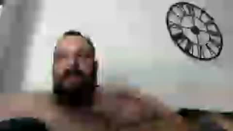 Snapshot of chrisole chatting on July 25, 2026, 8:28 pm chris ole online show from July 25, 2026, 8:28 pm