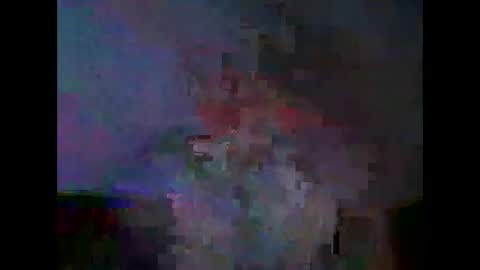 Snapshot of chrispainpig chatting on December 11, 2024, 2:54 pm Chrispainpig torture bdsm masochist slave submissive hardcore anal CBT humiliation online show from December 11, 2024, 2:54 pm