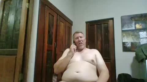 Snapshot of chrispainpig chatting on February 5, 2025, 8:04 pm Chrispainpig torture bdsm masochist slave submissive hardcore anal CBT humiliation online show from February 5, 2025, 8:04 pm