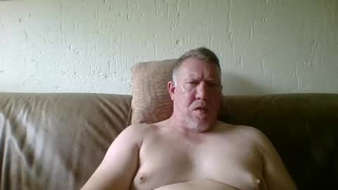 Snapshot of chrispainpig chatting on March 7, 2025, 11:07 am Chrispainpig torture bdsm masochist slave submissive hardcore anal CBT humiliation online show from March 7, 2025, 11:07 am