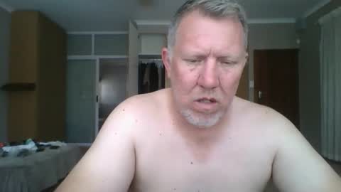 Snapshot of chrispainpig chatting on February 16, 2026, 11:17 am Chrispainpig torture bdsm masochist slave submissive hardcore anal CBT humiliation online show from February 16, 2026, 11:17 am