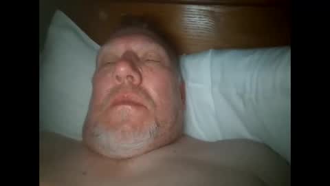 Snapshot of chrispainpig chatting on April 24, 2026, 1:30 am Chrispainpig torture bdsm masochist slave submissive hardcore anal CBT humiliation online show from April 24, 2026, 1:30 am