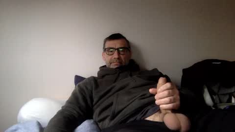 Snapshot of chrispanam13 chatting on January 29, 2025, 11:09 am chrispanam13 online show from January 29, 2025, 11:09 am