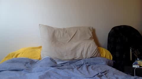 Snapshot of chrispanam13 chatting on March 2, 2025, 11:18 am chrispanam13 online show from March 2, 2025, 11:18 am