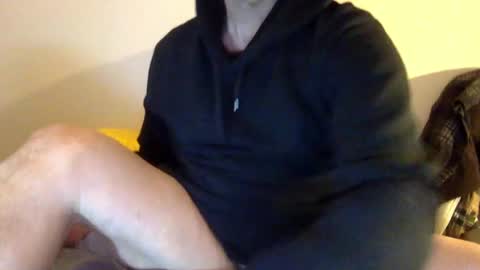 Snapshot of chrispanam13 chatting on March 7, 2025, 10:21 pm chrispanam13 online show from March 7, 2025, 10:21 pm