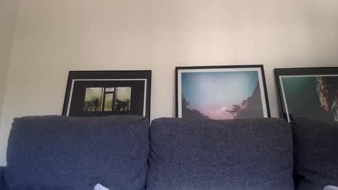 Snapshot of chrispanam13 chatting on September 17, 2025, 11:23 am chrispanam13 online show from September 17, 2025, 11:23 am