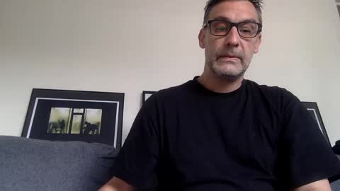 Snapshot of chrispanam13 chatting on September 22, 2025, 9:00 am chrispanam13 online show from September 22, 2025, 9:00 am