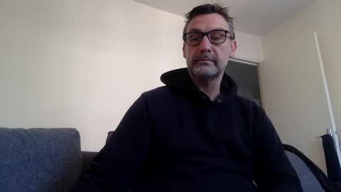 Snapshot of chrispanam13 chatting on September 29, 2025, 10:09 am chrispanam13 online show from September 29, 2025, 10:09 am