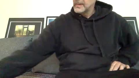 Snapshot of chrispanam13 chatting on October 13, 2025, 9:31 am chrispanam13 online show from October 13, 2025, 9:31 am