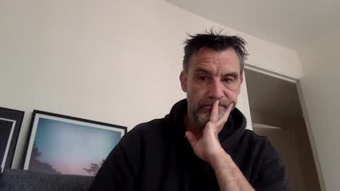 Snapshot of chrispanam13 chatting on October 19, 2025, 10:27 am chrispanam13 online show from October 19, 2025, 10:27 am