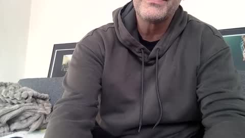 Snapshot of chrispanam13 chatting on November 1, 2025, 2:30 pm chrispanam13 online show from November 1, 2025, 2:30 pm