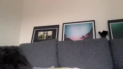 Snapshot of chrispanam13 chatting on November 2, 2025, 12:07 pm chrispanam13 online show from November 2, 2025, 12:07 pm