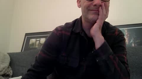 Snapshot of chrispanam13 chatting on November 9, 2025, 5:11 pm chrispanam13 online show from November 9, 2025, 5:11 pm