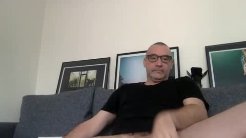 Snapshot of chrispanam13 chatting on November 12, 2025, 9:10 am chrispanam13 online show from November 12, 2025, 9:10 am