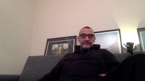 Snapshot of chrispanam13 chatting on November 17, 2025, 8:58 pm chrispanam13 online show from November 17, 2025, 8:58 pm