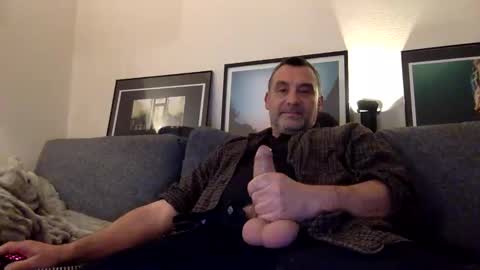 Snapshot of chrispanam13 chatting on May 5, 2026, 9:01 pm chrispanam13 online show from May 5, 2026, 9:01 pm