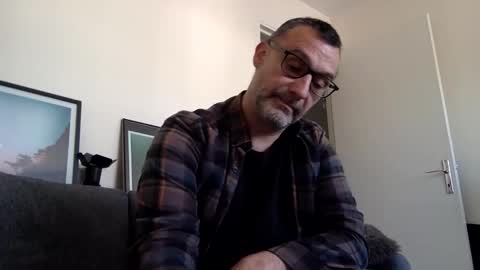 Snapshot of chrispanam13 chatting on May 9, 2026, 10:20 am chrispanam13 online show from May 9, 2026, 10:20 am