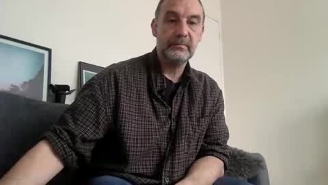 Snapshot of chrispanam13 chatting on May 11, 2026, 8:53 am chrispanam13 online show from May 11, 2026, 8:53 am