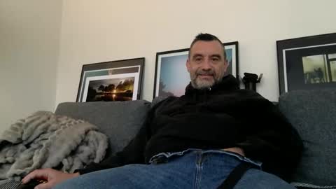 Snapshot of chrispanam13 chatting on May 14, 2026, 9:38 am chrispanam13 online show from May 14, 2026, 9:38 am