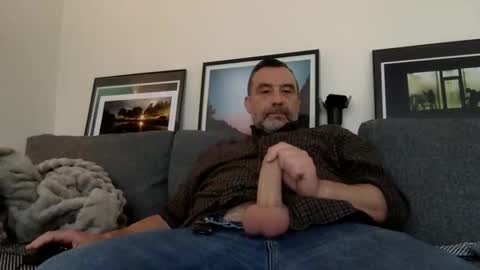 Snapshot of chrispanam13 chatting on May 17, 2026, 10:44 am chrispanam13 online show from May 17, 2026, 10:44 am