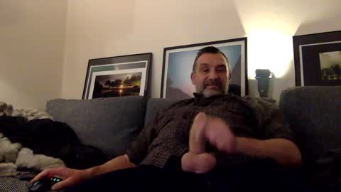 Snapshot of chrispanam13 chatting on May 19, 2026, 8:15 pm chrispanam13 online show from May 19, 2026, 8:15 pm