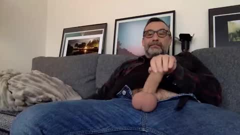 Snapshot of chrispanam13 chatting on May 20, 2026, 8:20 am chrispanam13 online show from May 20, 2026, 8:20 am
