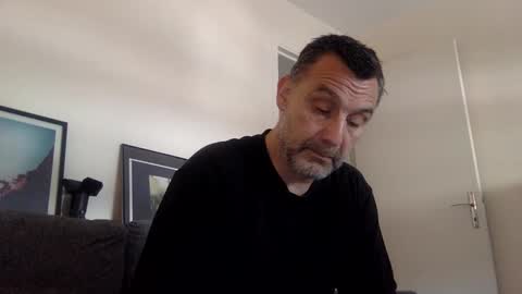 Snapshot of chrispanam13 chatting on May 30, 2026, 9:28 am chrispanam13 online show from May 30, 2026, 9:28 am