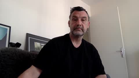 Snapshot of chrispanam13 chatting on June 1, 2026, 9:44 am chrispanam13 online show from June 1, 2026, 9:44 am