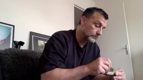 Snapshot of chrispanam13 chatting on June 2, 2026, 11:56 am chrispanam13 online show from June 2, 2026, 11:56 am