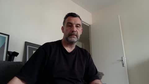 Snapshot of chrispanam13 chatting on June 4, 2026, 10:10 am chrispanam13 online show from June 4, 2026, 10:10 am